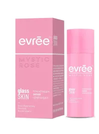 evree-mystic-rose-serum-nawadniajaco-upiekszajace-30-ml