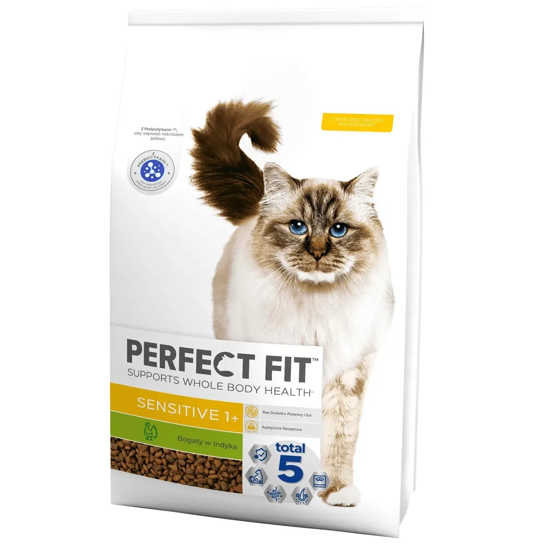 perfect-fit-sucha-sensitive-indyk-7kg
