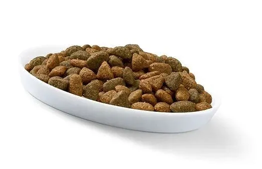 perfect-fit-sucha-sensitive-indyk-7kg-marka-perfect-fit