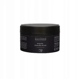 maslo-sheaandcocos-niearomatyzowane-200g-bioleev