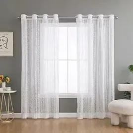 komplet-zaslon-zaslona-gotowa-koronkowa-boho-140x145cm-2szt-kolka