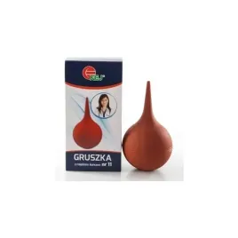 kej-gruszka-z-kanka-nr11-1-szt