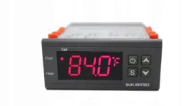 termostat-elektroniczny-cyfrowy-regulator-temperatury-inkbird-itc-2000