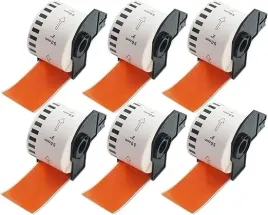 etykiety-tasma-do-z-ql-500-ql-550-ql-570-ql-580n-ql-650td-6rolek