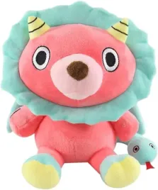 pluszowa-zabawka-lalka-lew-miekka-chimera-22-cm-prezent