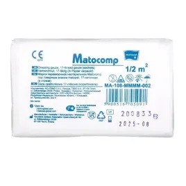 matocomp-gaza-niejalowa-17-nitkowa-1-2-m2