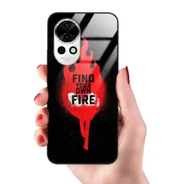 etui-do-huawei-nova-12-case-wytrzymale-solidne-ciemne-meskie-trwale-wzory