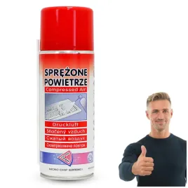 sprezone-powietrze-w-sprayu-400ml-do-salonu-czyszczenia-przedmuchiwania