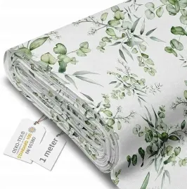 tkanina-tapicerska-material-160cm-x-1m-poliester-600d-220g-m-liscie