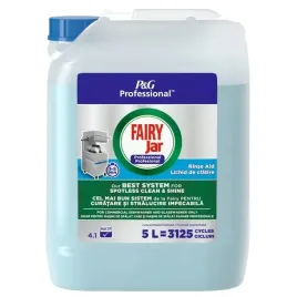 fairy-pgp-plyn-jar-rinse-aid-5-litrow