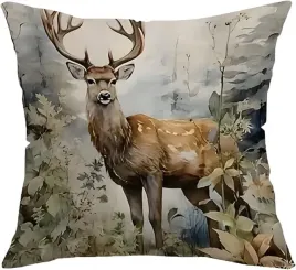 swiateczna-poszewka-na-poduszke-ala-juta-renifer-45x45cm