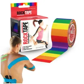 tejpy-plastry-do-kinesiology-tapingu-5cmx5m-rock-tape-mocne-do-ciala