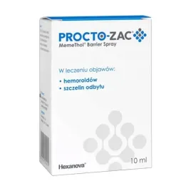 procto-zac-memethol-barrier-spray-10-ml