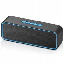 przenosny-bezprzewodowy-glosnik-bluetooth-mp3-mp4