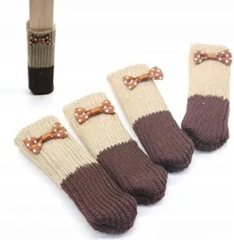 ochraniacze-na-nogi-stolu-krzesla-skarpetki-4-szt-10cm