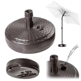 podstawa-parasola-stojak-pod-parasol-ogrodowy-okragly-39cm-obciaznik-braz