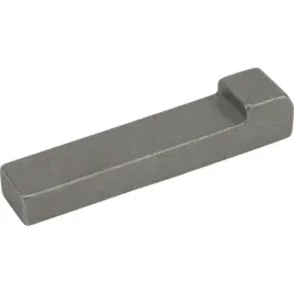 klin-wpuszczany-kramp-10-x-8-x-60-mm
