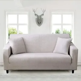 elastyczny-pokrowiec-na-kanape-sofe-dwuosobowa-135x170cm