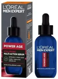 loreal-men-expert-serum-do-twarzy-dla-mezczyzn-power-age-30-ml