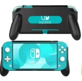 hand-grip-uchwyt-podstawka-do-nintendo-switch-lite