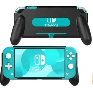 hand-grip-uchwyt-podstawka-do-nintendo-switch-lite