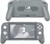 hand-grip-uchwyt-podstawka-do-nintendo-switch-lite-stan-nowy