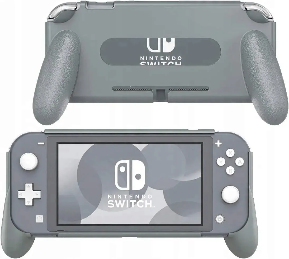 hand-grip-uchwyt-podstawka-do-nintendo-switch-lite