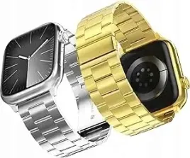 pasek-bransoleta-bransoletka-do-apple-watch-49mm-46mm-45mm-44mm-2sztuki