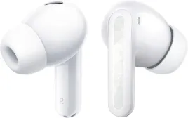 xiaomi-redmi-buds-5-pro-bezprzewodowe-sluchawki-z-anc-i-bt-usb-c-2024-tws
