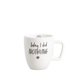 kubek-gavon-nothing-kremowy-025-l-homla