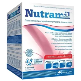 olimp-nutramil-complex-o-smaku-truskawkowym-7-saszetek