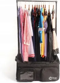 podrozna-torba-garderoba-przenosna-turystyczna-drazek-dowieszania-organizer