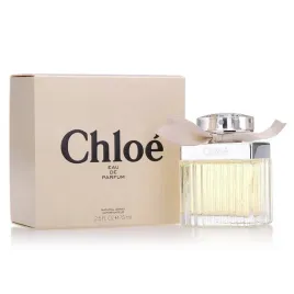 chloe-woda-perfumowana-75ml