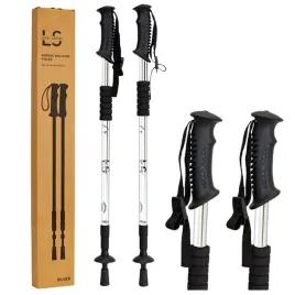 kije-trekkingowe-do-nordic-walking-line-sport-regulowane-lekkie-srebrne