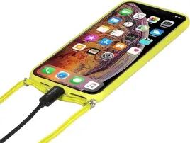 etui-crossbody-do-iphone-xs-max-etui-ze-sznurkiem