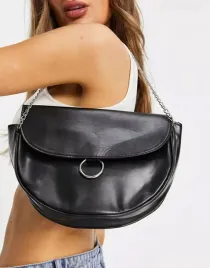 svnx-torebka-damska-czarna-mala-klasyczna-1vao