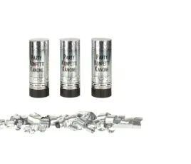 tuba-strzelajaca-z-konfetti-srebrne-3-szt-livarno