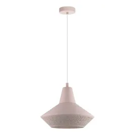 lampa-wiszaca-zyrandol-pastelowy-morelowy-eglo-piondro-p-49072