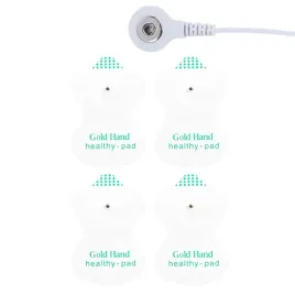 elektrody-zelowe-tens-ems-8x55cm-nakladki-pady-do-elektrostymulatora-4-szt