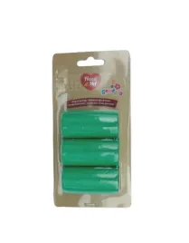 comfy-woreczki-na-psie-odchody-zapachowe-3x20-szt