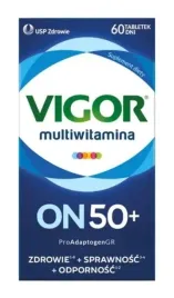 vigor-multiwitamina-on-50-60-tabletek