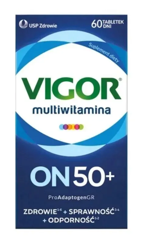 vigor-multiwitamina-on-50-60-tabletek