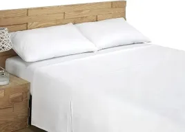 hotelowa-posciel-3-el-przescieradlo-z-gumka-narzuta-poszewka-zestaw-biel