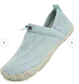 buty-sporotwe-damskie-do-biegania-chodzenia-na-boso-42