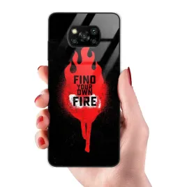 etui-do-xiaomi-poco-x3-pro-case-premium-pancerne-ciemne-meskie-trwale-wzory