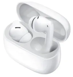 sluchawki-xiaomi-buds-5-pro-bluetooth-tws-mikrofon-anc-usb-c
