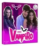 obraz-na-plotnie-chica-vamipro-35x35-stan-nowy