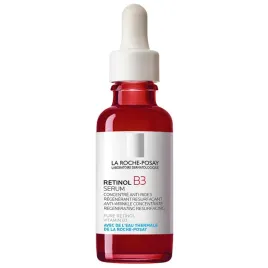 la-roche-posay-retinol-b3-serum-przeciwzmarszczkowe-retinol-i-witamina-b3