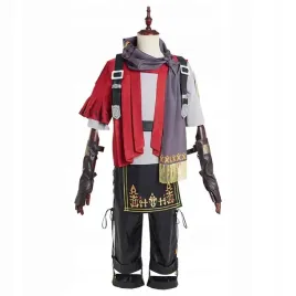 kostium-cosplay-graha-tia-naha-final-fantasy-s-170