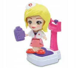 doktor-karina-zabawka-dla-dzieci-doktor